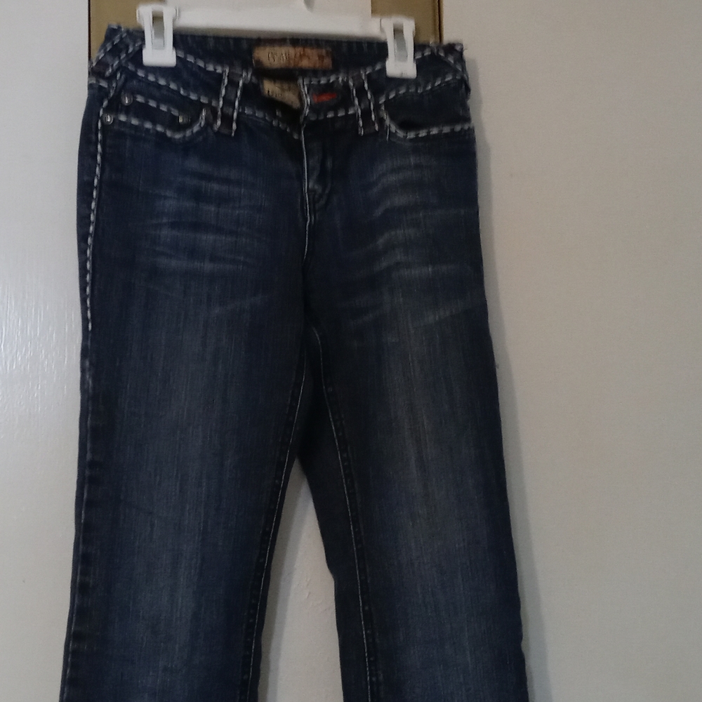 Cello denim jeans